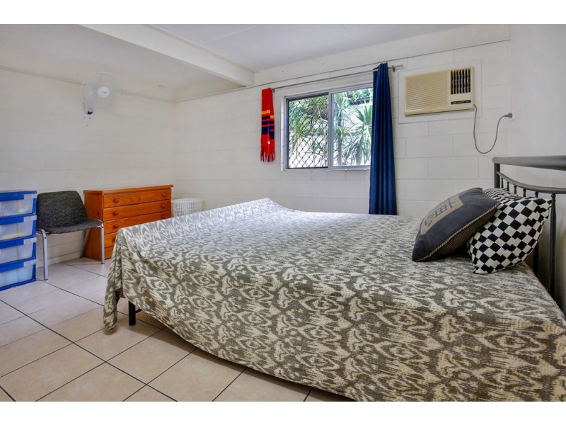 6 Fenner Street, Douglas QLD 4814