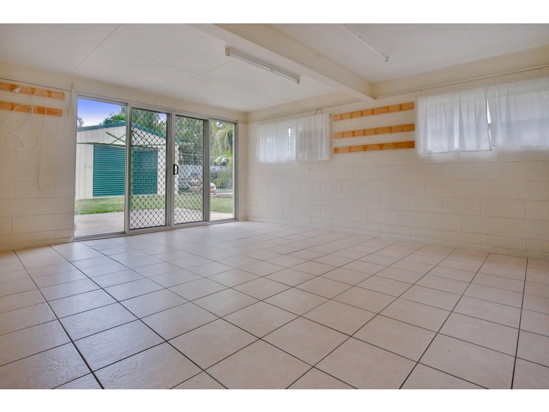 6 Fenner Street, Douglas QLD 4814