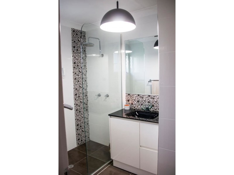 6 Gatton Street, Kirwan QLD 4817