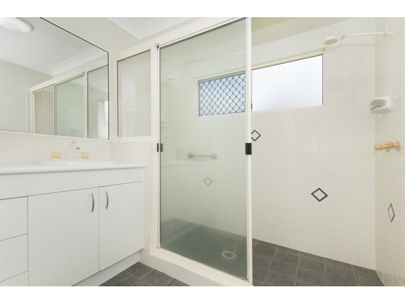 25/9 Nineteenth Avenue, Kirwan QLD 4817