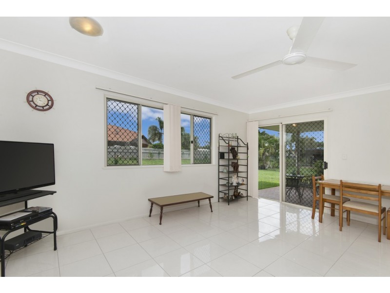 25/9 Nineteenth Avenue, Kirwan QLD 4817