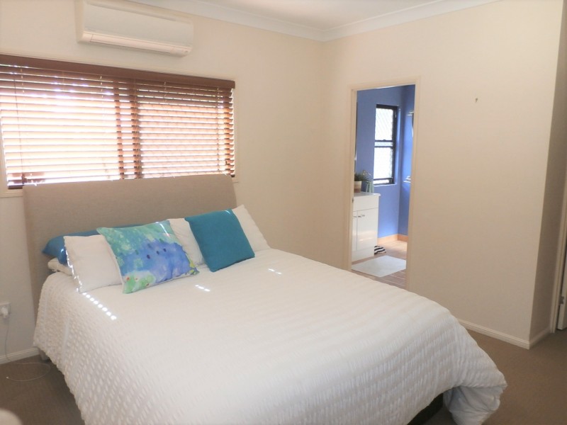 9 Hallett Close, Douglas QLD 4814