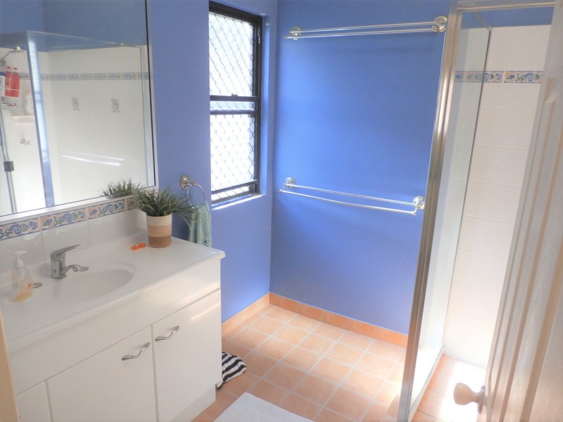 9 Hallett Close, Douglas QLD 4814