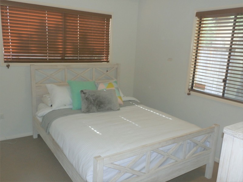 9 Hallett Close, Douglas QLD 4814