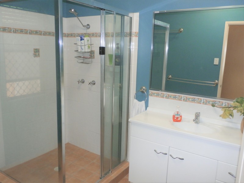 9 Hallett Close, Douglas QLD 4814