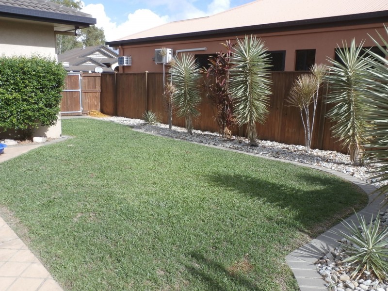 9 Hallett Close, Douglas QLD 4814