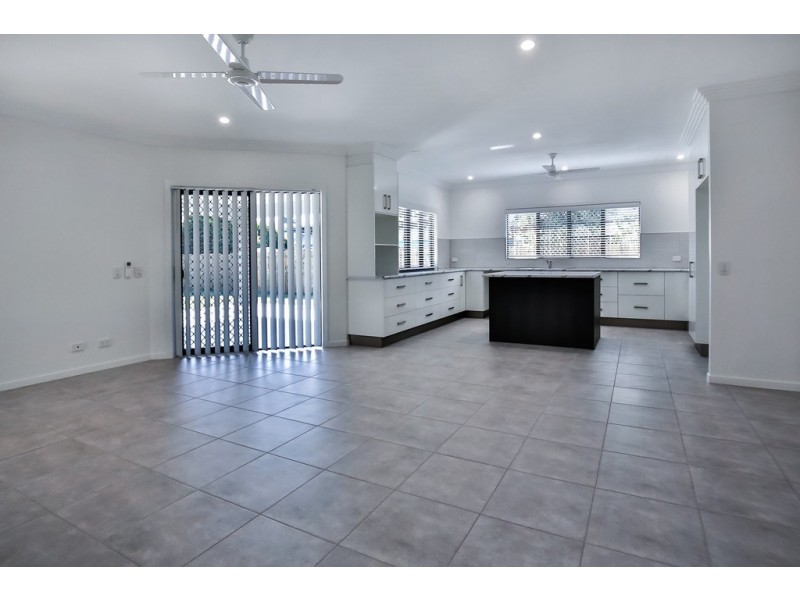 220 Corcoran Street, Currajong QLD 4812