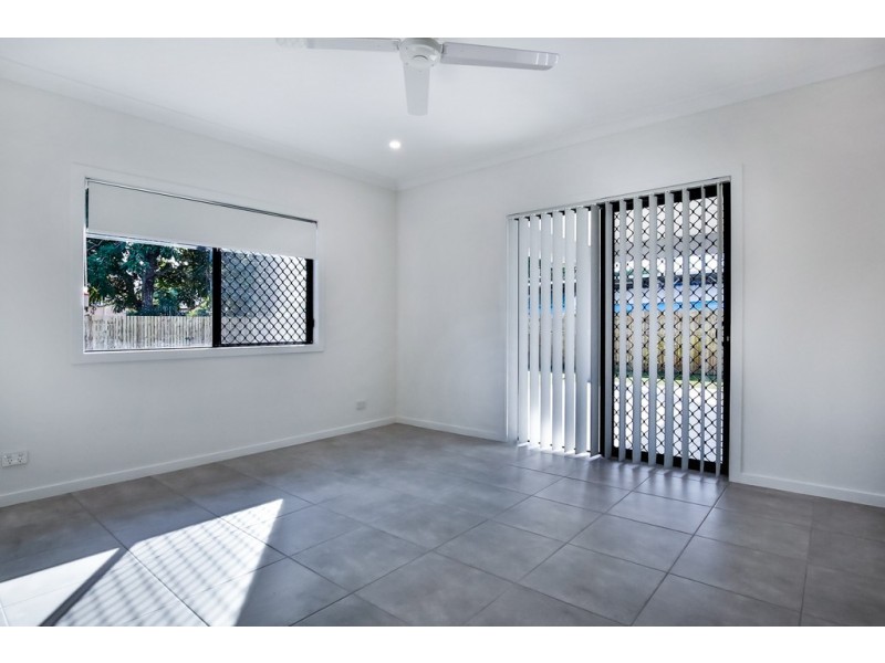 220 Corcoran Street, Currajong QLD 4812