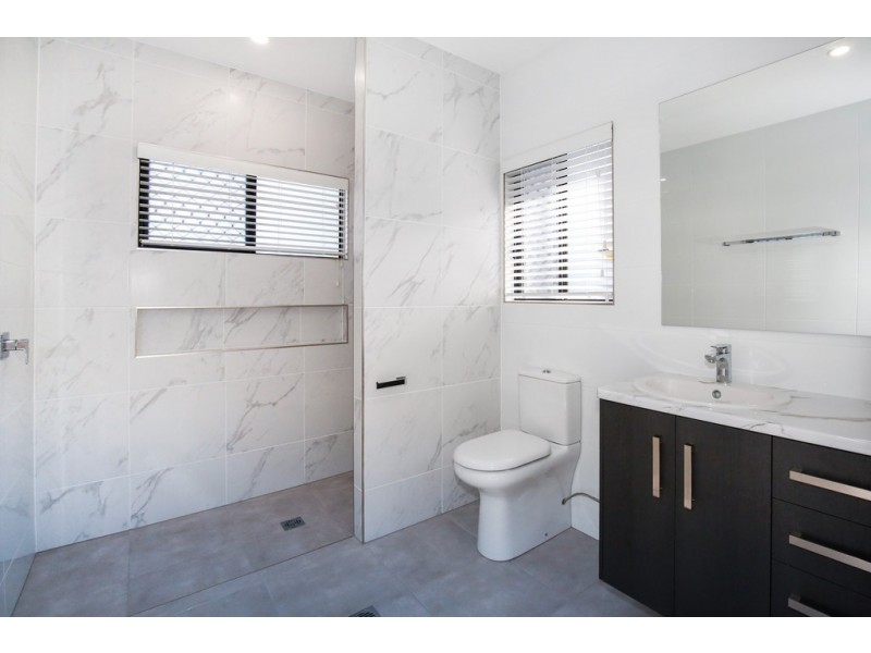 220 Corcoran Street, Currajong QLD 4812