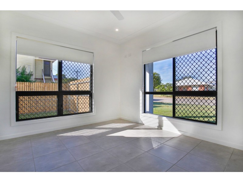 220 Corcoran Street, Currajong QLD 4812