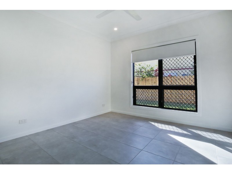 220 Corcoran Street, Currajong QLD 4812