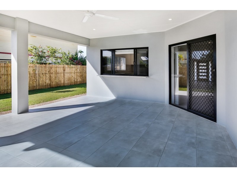 220 Corcoran Street, Currajong QLD 4812