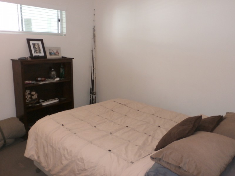 14/38 Morehead Street, South Townsville QLD 4810