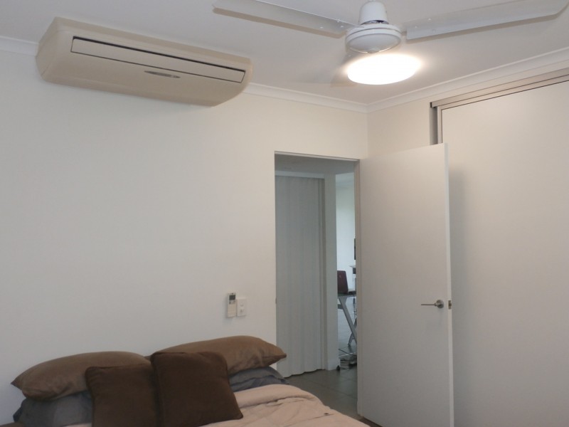 14/38 Morehead Street, South Townsville QLD 4810