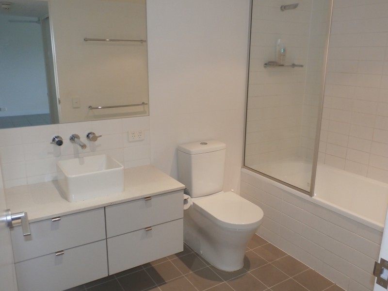 14/38 Morehead Street, South Townsville QLD 4810