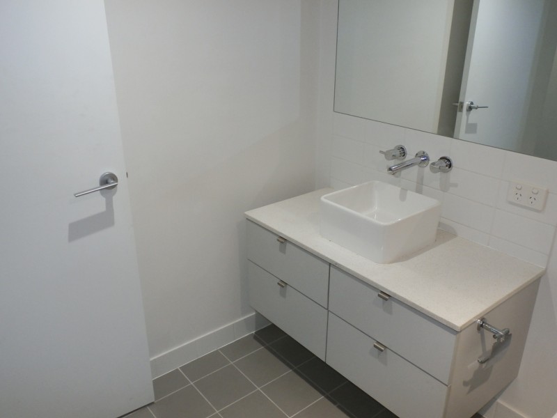 14/38 Morehead Street, South Townsville QLD 4810