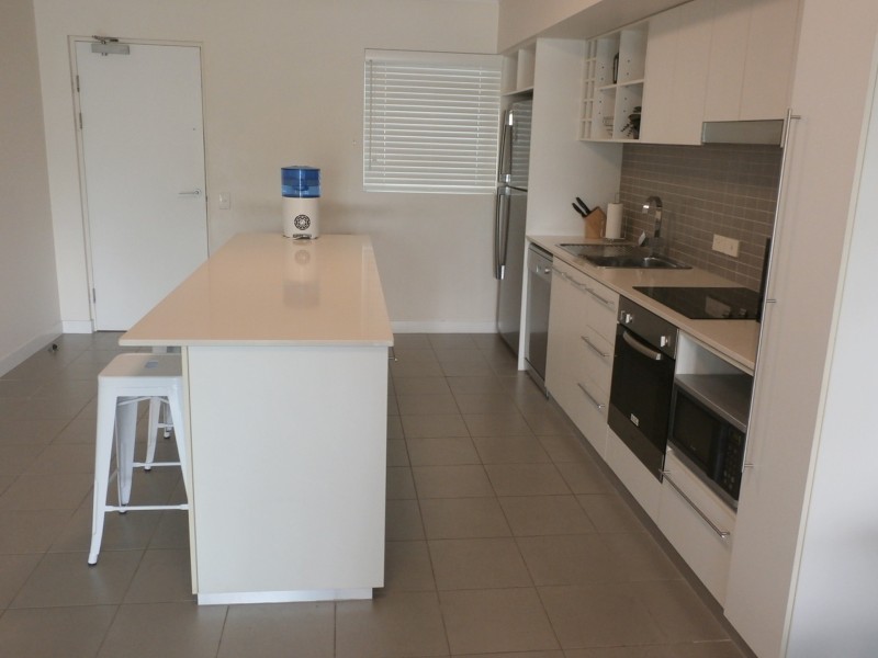 14/38 Morehead Street, South Townsville QLD 4810