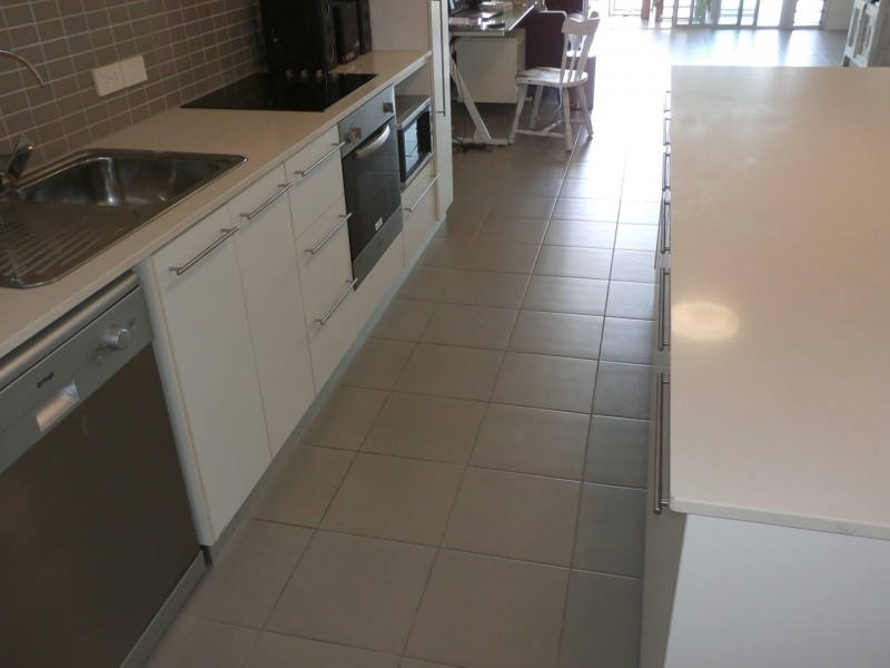 14/38 Morehead Street, South Townsville QLD 4810