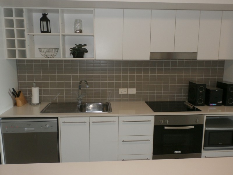 14/38 Morehead Street, South Townsville QLD 4810