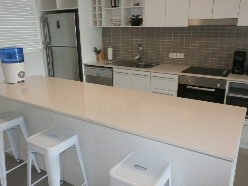 14/38 Morehead Street, South Townsville QLD 4810