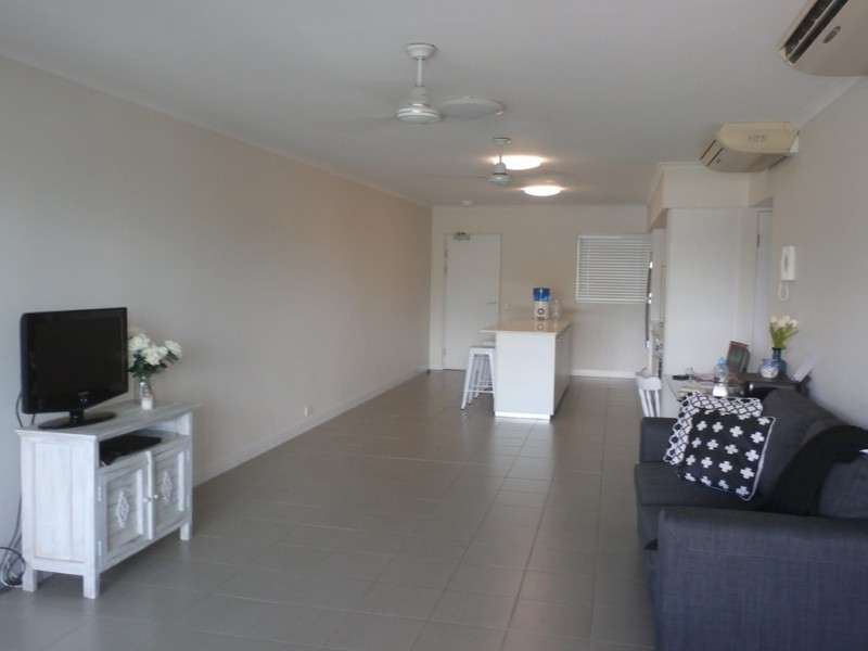 14/38 Morehead Street, South Townsville QLD 4810