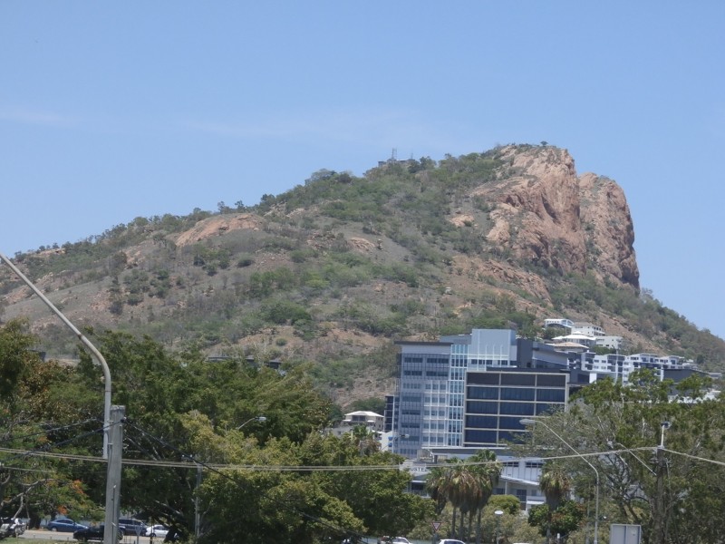 14/38 Morehead Street, South Townsville QLD 4810