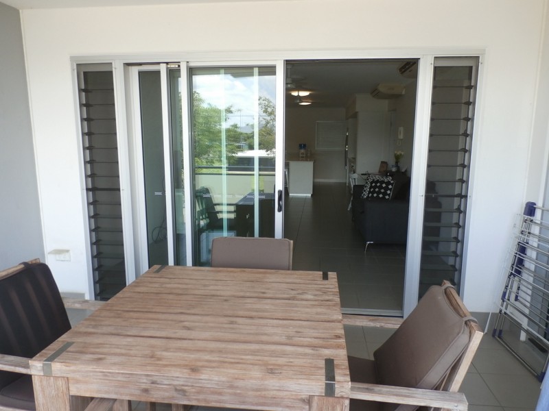 14/38 Morehead Street, South Townsville QLD 4810