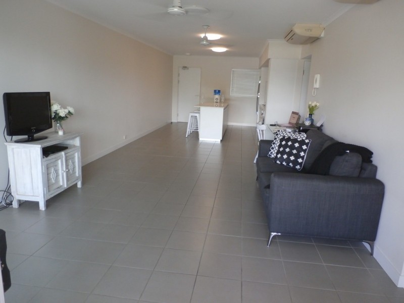 14/38 Morehead Street, South Townsville QLD 4810