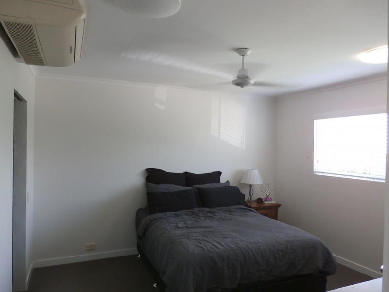 14/38 Morehead Street, South Townsville QLD 4810