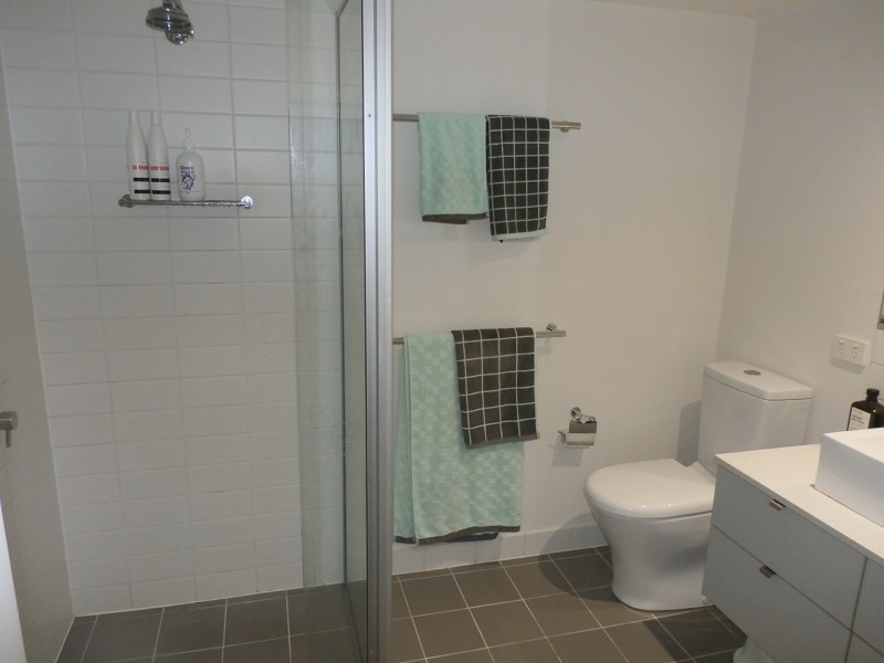 14/38 Morehead Street, South Townsville QLD 4810