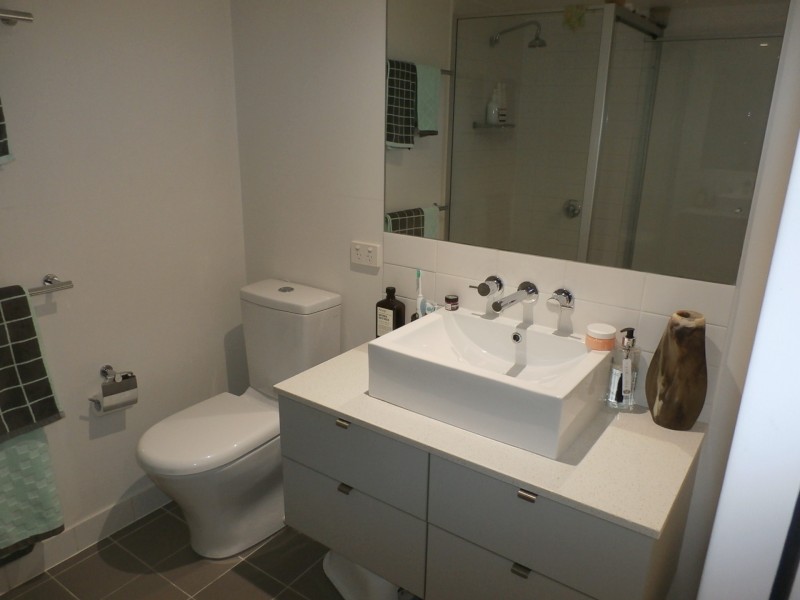 14/38 Morehead Street, South Townsville QLD 4810