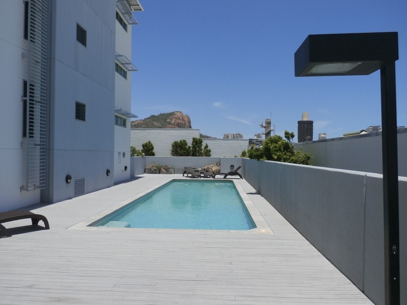 14/38 Morehead Street, South Townsville QLD 4810