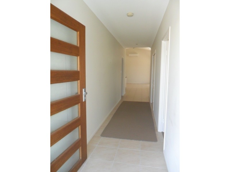 5 Rangeleigh Court, Mount Louisa QLD 4814