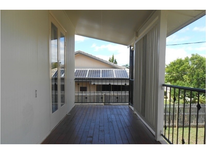 40 Pope Street, Aitkenvale QLD 4814