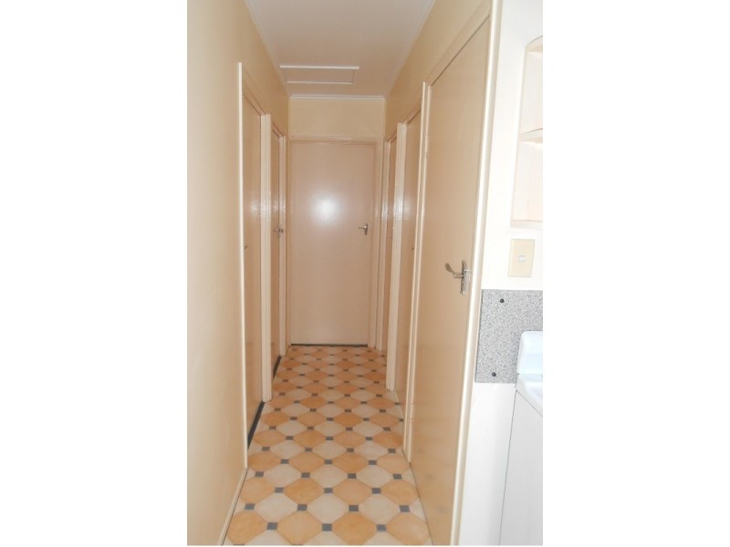 40 Pope Street, Aitkenvale QLD 4814