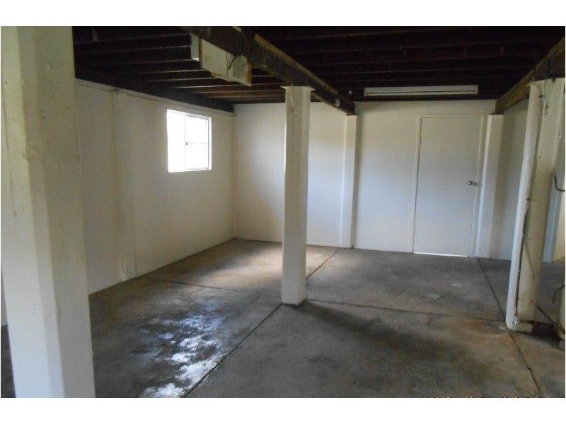 40 Pope Street, Aitkenvale QLD 4814