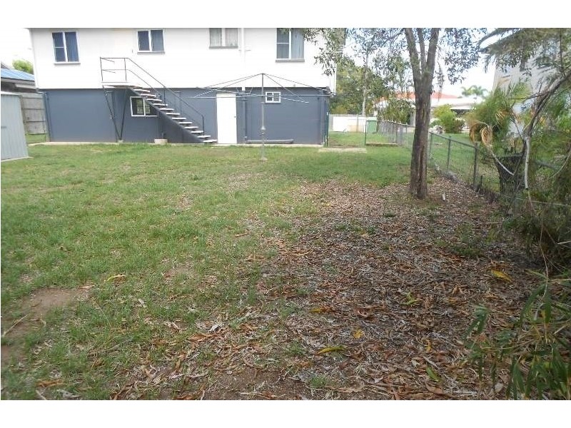 40 Pope Street, Aitkenvale QLD 4814