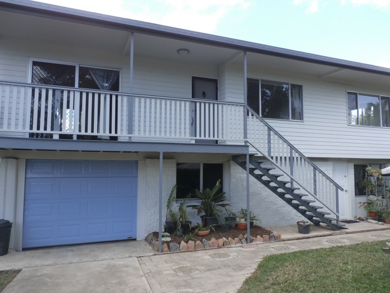 61 Peter Street, Kelso QLD 4815