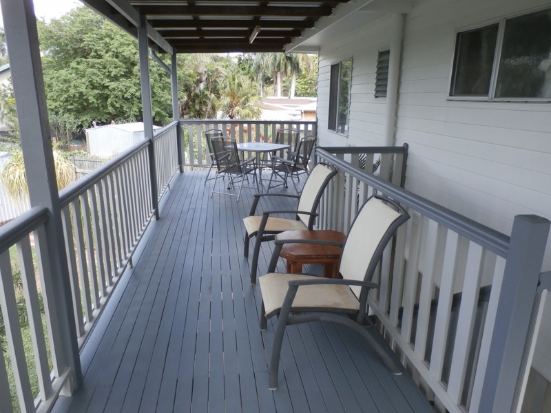 61 Peter Street, Kelso QLD 4815