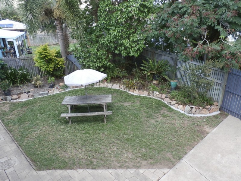 61 Peter Street, Kelso QLD 4815