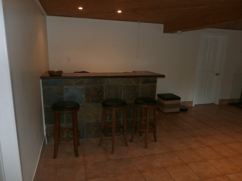 61 Peter Street, Kelso QLD 4815