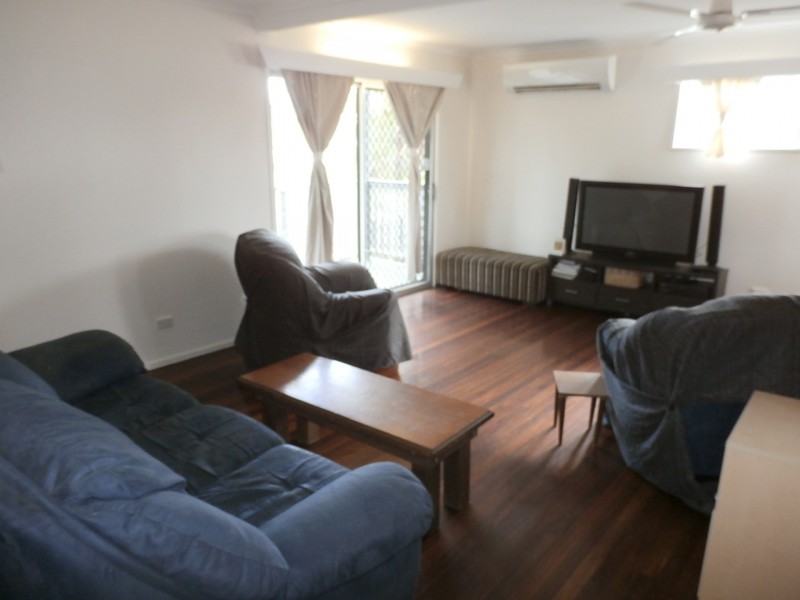 61 Peter Street, Kelso QLD 4815