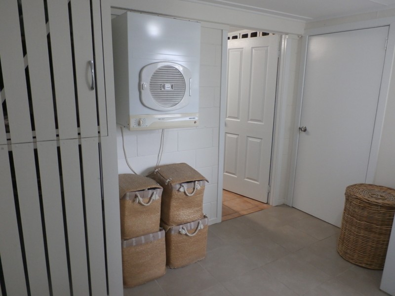 61 Peter Street, Kelso QLD 4815