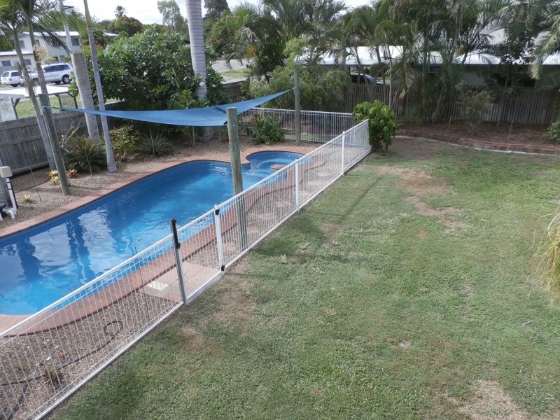 61 Peter Street, Kelso QLD 4815