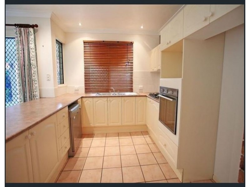 3 Sonata Place, Kirwan QLD 4817