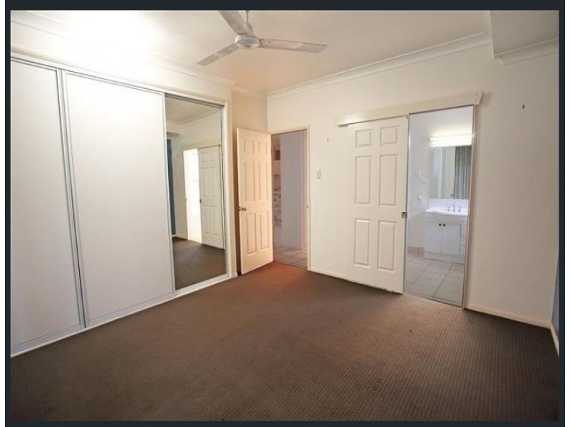 3 Sonata Place, Kirwan QLD 4817