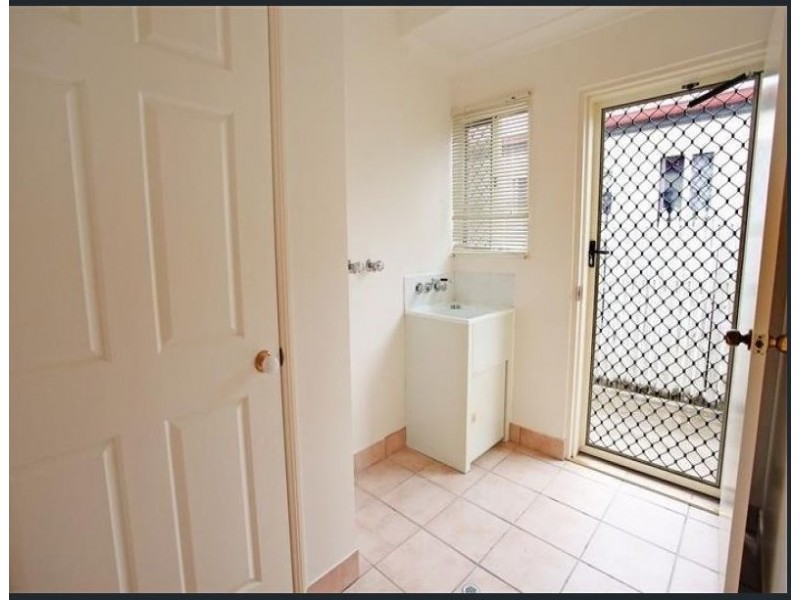 3 Sonata Place, Kirwan QLD 4817