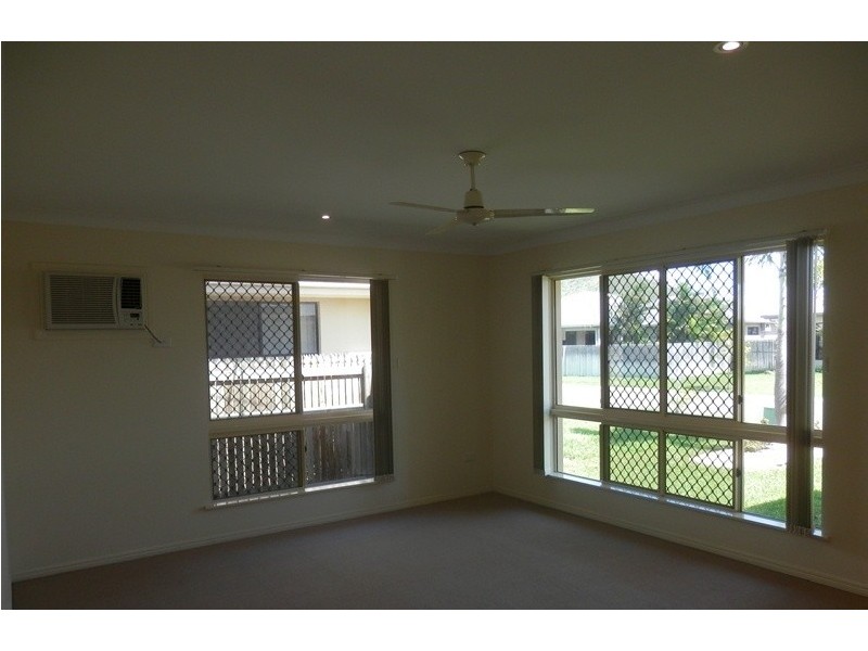 60 Waterlilly Circuit, Douglas QLD 4814