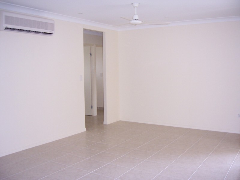 60 Waterlilly Circuit, Douglas QLD 4814