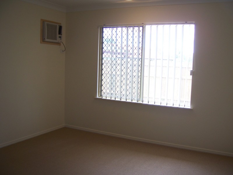 60 Waterlilly Circuit, Douglas QLD 4814